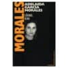 Lõunas. Bene - Adelaida Garcia Morales - 1998 - -