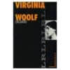 Orlando - Virginia Woolf - 1997 - -