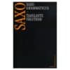 Taanlaste vägiteod - Saxo Grammaticus - 2000 - -