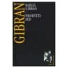 Prohveti aed - Kahlil Gibran - 2000 - -