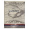Kõik siin maailmas - - - 1980 - -