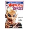 Vaimud & soerdid - Jason Page - 2001 - 9985533747