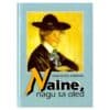 Naine, nagu sa oled - Kaija Maria Junkkari - 1997 - 9985680286
