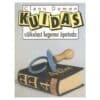 Kuidas väikelast lugema õpetada - Glenn Doman - 1992 - -