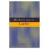 Locke - Michael Ayers - 2000 - 9985303709