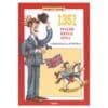 1351 inglise keele sõna - Joseph P. Orwell - 1997 - 9985760697