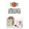 Astroloogia - Alexander C. Rae - 1996 - 9985843487