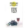 Vein - Harry Eyres - 1997 - 9985843177