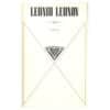 Varas - Leonid Leonov - 1973 - -