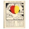 Õnnelik mees - Juhan Saar - 1977 - -