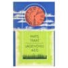 Lagendiku aeg - Mats Traat - 1977 - -