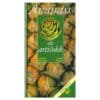 Ananass või artišokk - Gundo Roosve, Leopold Meensalu - 1996 - 9985640101