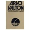 Üksildased ajas I osa - Arvo Valton - 1983 - -