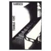 Kahekesi - Toomas Vint - 1988 - -