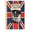 Winston Churchill - Vladimir Truhhanovski - 1982 - -
