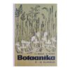 Botaanika õpik V-VI klassile - Hans Kõiva, Ksenia Kärk - 1969 - -