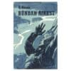 Ründan äikest - Daniil Granin - 1964 - -