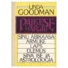 Päikesemärgid - Linda Goodman - 1991 - -