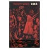 Ema - Maksim Gorki - 1968 - -