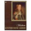 Kadrioru kunstimuuseumi aardeid - - - 1978 - -