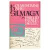Kolmekümne kahe silmaga ja prillid peale selle - - - 1963 - -