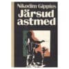 Järsud astmed - Nikodim Gippius - 1973 - -