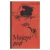 Maigret piip - Georges Simenon - 1973 - -