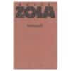 Söekaevurid - Émile Zola - 1981 - -