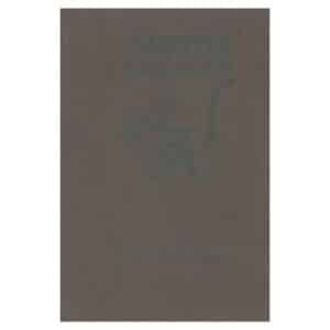 Kallis prints - Christer Kihlman - 1987 - -