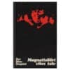 Magnetisööri viies talv - Per Olov Enquist - 1975 - -