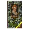 Legende ja pärimusi lilledest - Virve Roost - 1997 - -