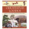 Ohustatud loodus - Rosie Harlow, Sally Morgan - 2003 - 9789985014851