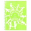 Keskkond ja meie globaalne kogukond - Carol Flaherty-Zonis, Jouce Libal; toimetajad Susan Shapiro, Lisa Pilsitz, Susan Shapiro - 1995 - -