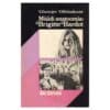 Müüdi anatoomia: Brigitte Bardot - - - 1978 - -