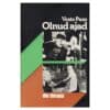 Olnud ajad - Veste Paas - 1980 - -