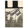 Ühe filmivõtte lood - Viivi Grossschmidt - 1982 - -