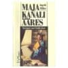 Maja kanali ääres - Ingrid Möller - 1988 - -