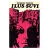 Ilus suvi - Cesare Pavese - 1980 - -
