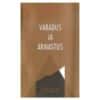 Vabadus ja armastus - Reet Kudu - 1994 - -