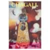 Chagall - Jean-Paul Crespelle - 1991 - -