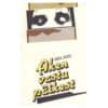 Aken vastu päikest - Ardi Liives - 1988 - -