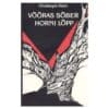 Võõras sõber. Horni lõpp - Christoph Hein - 1988 - -