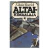 Altai-Himaalaja - Nikolai Roerich - 1990 - -