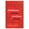 OOTAMATU RÕÕM TAVALISEST ELUST - Catherine Gray - 2020 - 9789949858224