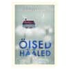 Öised hääled - Tiina Laanem - 2021 - 9789916161104