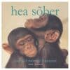 Hea sõber - - - 2007 - 9789985625491