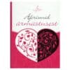 Aforismid armastusest - - - 2011 - 9789949451821