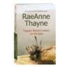 Tagasi Bittercreeki rantšosse. Otsijad, 4 - RaeAnne Thayne - 2025 - 9789916317358