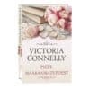 Pilte maaraamatupoest. Raamatusõbrad, 4 - Victoria Connelly - 2024 - 9789916317372