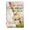 Vana siidritalu Tansy Fallsis. Teine raamat - Cate Woods - 2025 - 9789916317440